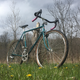 I Bent My $220 Bike With A Giant Metal Rod And It Got Me Absolutely Nowhere
